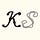 kelsee symone