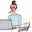Avatar de laura