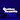 X avatar for @QuebecReunifie