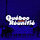 X avatar for @QuebecReunifie