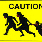 Wingnuts Pretty Sure It Was Illegals What Gave Measles To All Our Unvaccinated Kids