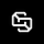 Certin’s Substack
