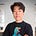 Haokun Liu's avatar