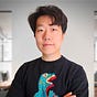 Haokun Liu's avatar