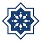 Islam & Liberty Network's avatar