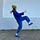 User's avatar