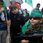 What is Hamas Part XII