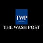 THE WASH POST's avatar