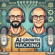 AI Growth Hacking's avatar