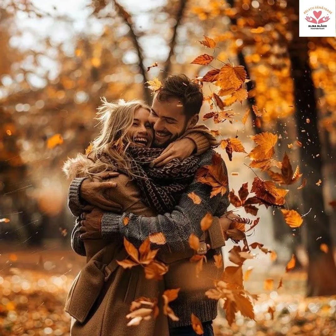 Cum îți poți vindeca tiparul relațional? Cum îți poți vindeca tiparul relațional?