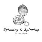 Spinning & Spinning