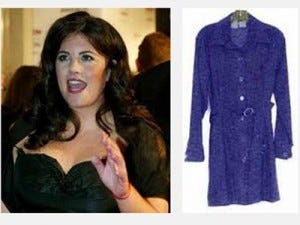 Lewinsky