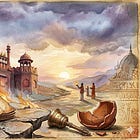 Reclaiming the Hindu Sense of History: An Introduction