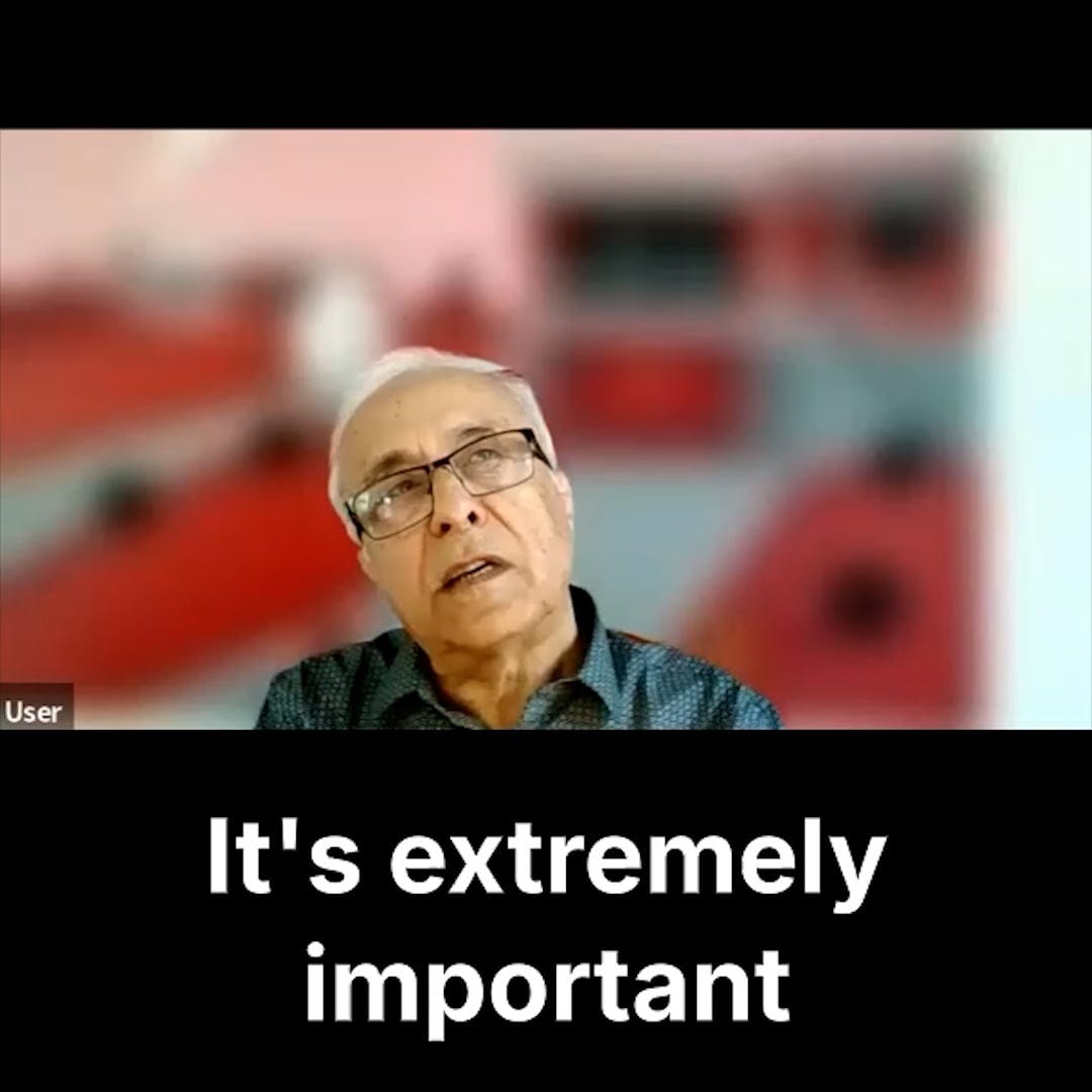 SAAD BAHJAT ABOU CHAKRA