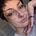 Alessia Georgina's avatar