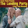 That Star Trek Podcast