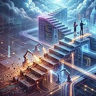 The Disappearing Entry Level: Navigating the Automation of Junior Engineering Roles