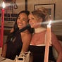 Delusional Diaries Podcast's avatar