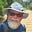 Todd W. DeVoe's avatar