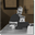 Colin Parfitt's avatar