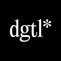 dgtl dept*