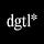 dgtl dept*