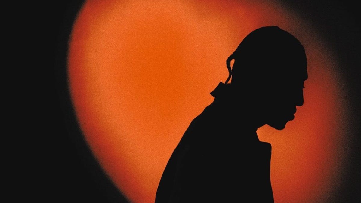 Lecrae: "My Everything" Music Review