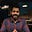 Karthik Balasubramanian's avatar