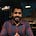 Karthik Balasubramanian's avatar