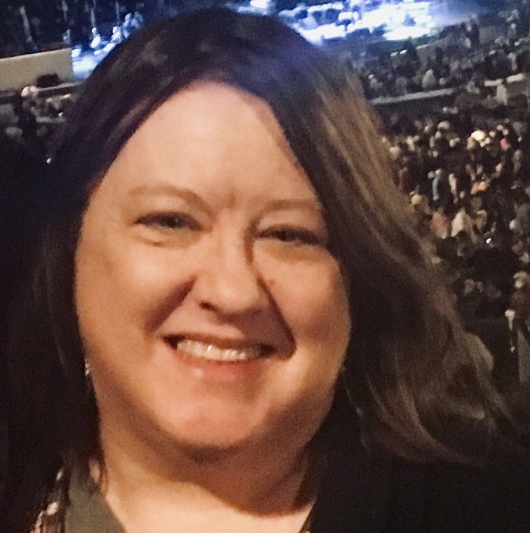 Tales of Sound and Fury