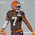 BFB Week 6 Subscriber Mailbag