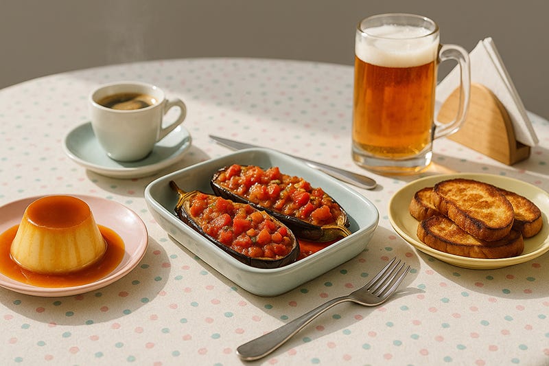 Amarul născut prin foc