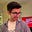 Evan R's avatar