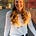 Kelley Boymer's avatar