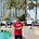 Anmol Verma