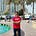 Anmol Verma's avatar