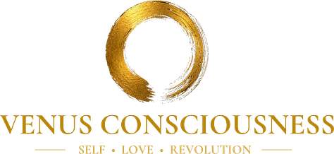 venus consciousness