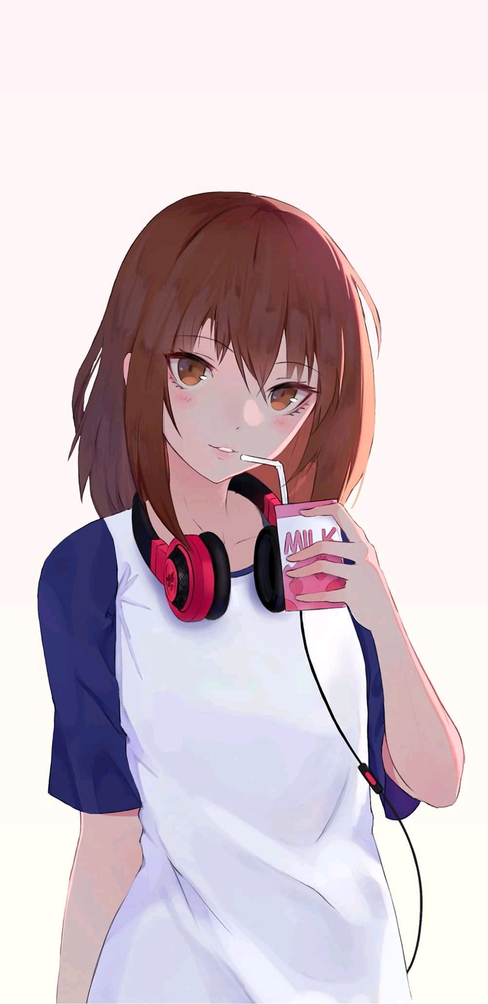 Substack profile picture for @sensei