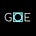 GOE's avatar