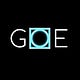 GOE