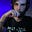 Justin Elkins-Cooper's avatar