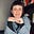 Marianna Suhovei's avatar