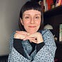 Marianna Suhovei's avatar