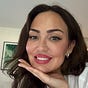 Sheila Maeve's avatar