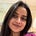 Nidhi Chikhalkar's avatar