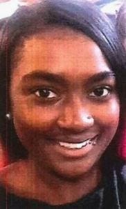 Aaliyah Bell Missing 1