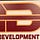 Coach Sal’s Newsletter