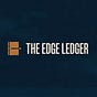 The Edge Ledger's avatar
