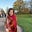 Katherine Harwell's avatar