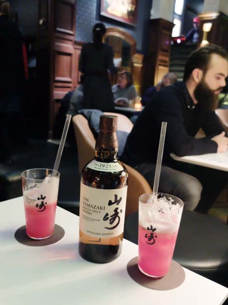 1news_suntory_whisky_cocktails